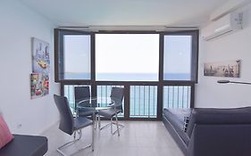 Mirador 20 Sea View By Pride Holiday Rentals